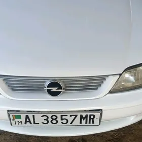 Opel Vectra 1996