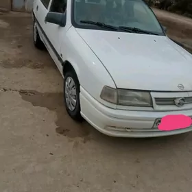 Opel Vectra 1992