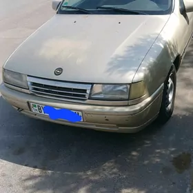 Opel Vectra 1992