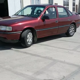 Opel Vectra 1992