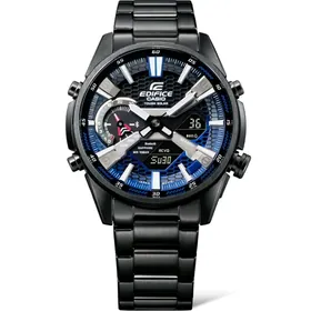 casio edifice