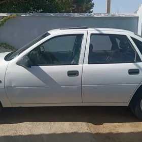 Opel Vectra 1994