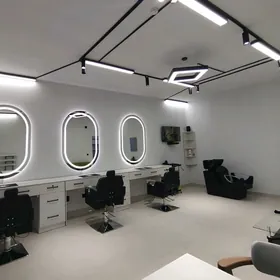 arenda salon