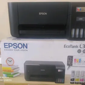 3210 epson