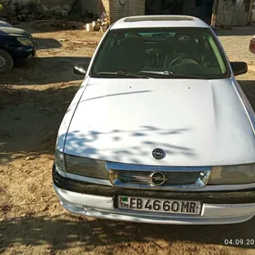 Opel Vectra 1993