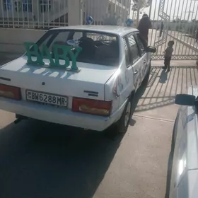 Lada 21099 1998