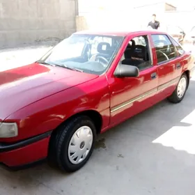 Opel Vectra 1991