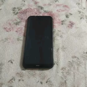 telefon Huawei Y6 2019