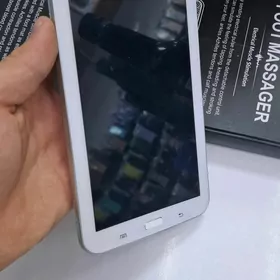 samsung tab 3