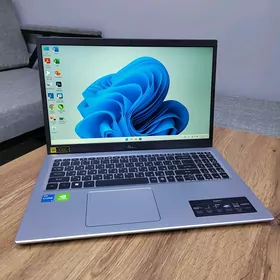 ACER Core i3-11+MX450/8G RAM