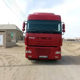 DAF 480 2003