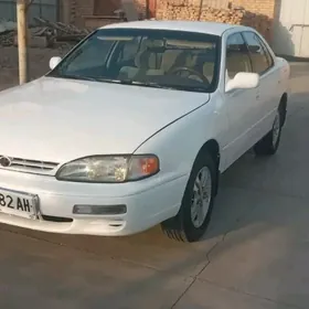 Toyota Camry 1995