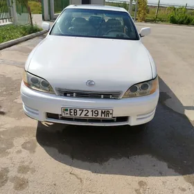 Lexus ES 300 1994