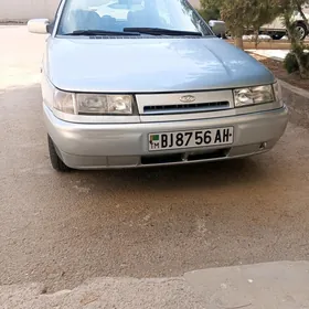 Lada 2110 2006