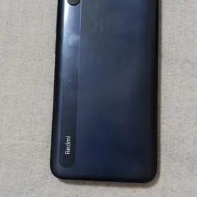 redmi9a