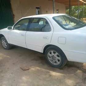 Toyota Camry 1996