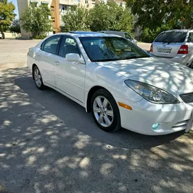 Lexus ES 330 2006