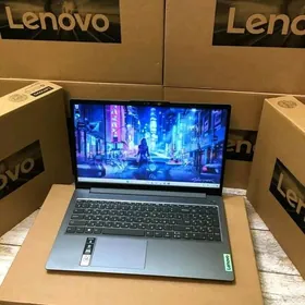 Lenovo IdeaPad Slim/i7/RAM 16G