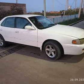 Toyota Camry 1995