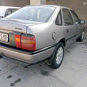 Opel Vectra 1995