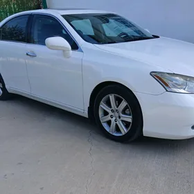 Lexus ES 350 2008