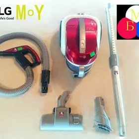 LG Moy