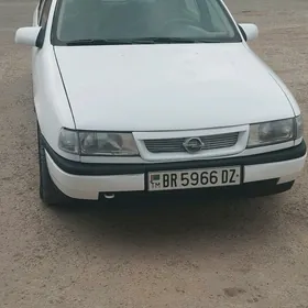 Opel Vectra 1992