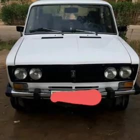 Lada 2106 1999