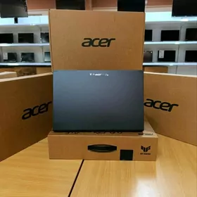 ACER Aspire/i5/GTX 1650/RAM 24