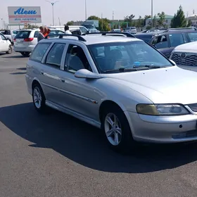 Opel Vectra 1999