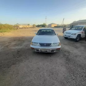 Toyota Avalon 1997