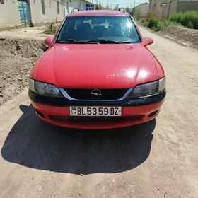 Opel Vectra 1998