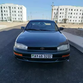 Toyota Camry 1993