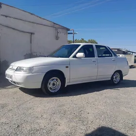 Lada 2110 2004