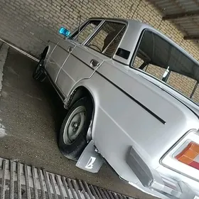 Lada 2106 1997