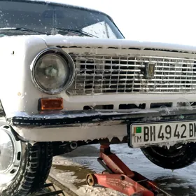 Lada 2104 1980