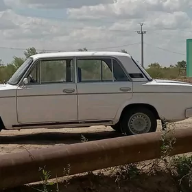 Lada 2106 1999