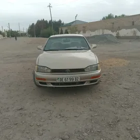 Toyota Camry 1994