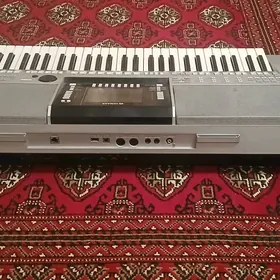 Yamaha s 910