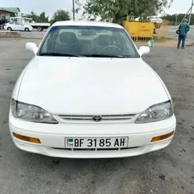 Toyota Camry 1995