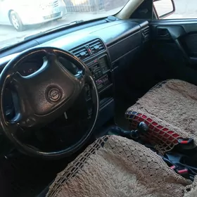 Opel Vectra 1994