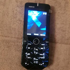 nokia 75 00