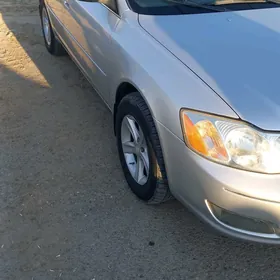 Toyota Avalon 2002