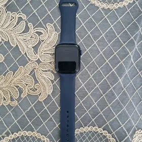 apple watch 6 series