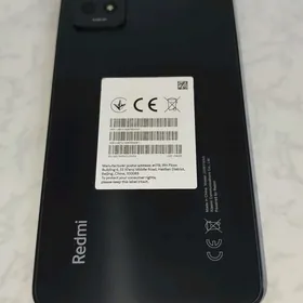 redmi not 12 pro 256