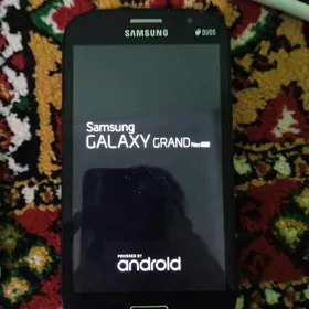 Samsung grand neo plus