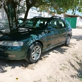 Opel Vectra 1999