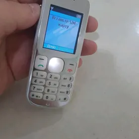 nokia 100 original