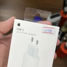 Iphone adapter