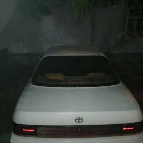 Toyota Camry 1994